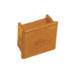 "TPF1" TAPPO X PROFILATO...